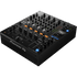 PIONEER DJM-750MK2 4 CHANNEL PERFORMANCE DJ MIXER, PIONEER, DJ GEAR, pioneer-dj-gear-djm-750mk2, ZOSO MUSIC SDN BHD