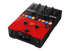 Pioneer DJ DJM-S5 2-channel Mixer For Serato Dj |  PIONEER |  DJ CONTROLLER |  Zoso Music