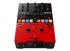 Pioneer DJ DJM-S5 2-channel Mixer For Serato Dj |  PIONEER |  DJ CONTROLLER |  Zoso Music