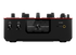 Pioneer DJ DJM-S5 2-channel Mixer For Serato Dj |  PIONEER |  DJ CONTROLLER |  Zoso Music