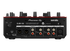 Pioneer DJ DJM-S5 2-channel Mixer For Serato Dj |  PIONEER |  DJ CONTROLLER |  Zoso Music