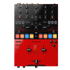 Pioneer DJ DJM-S5 2-channel Mixer For Serato Dj | Zoso Music Sdn Bhd