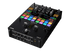 PIONEER DJM-S7 SCRATCH STYLE 2 CHANNEL PERFORMANCE DJ MIXER (BLACK), PIONEER, DJ GEAR, pioneer-dj-gear-djm-s7, ZOSO MUSIC SDN BHD