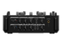 PIONEER DJM-S7 SCRATCH STYLE 2 CHANNEL PERFORMANCE DJ MIXER (BLACK), PIONEER, DJ GEAR, pioneer-dj-gear-djm-s7, ZOSO MUSIC SDN BHD