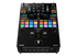PIONEER DJM-S7 SCRATCH STYLE 2 CHANNEL PERFORMANCE DJ MIXER (BLACK), PIONEER, DJ GEAR, pioneer-dj-gear-djm-s7, ZOSO MUSIC SDN BHD