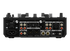 PIONEER DJM-S7 SCRATCH STYLE 2 CHANNEL PERFORMANCE DJ MIXER (BLACK), PIONEER, DJ GEAR, pioneer-dj-gear-djm-s7, ZOSO MUSIC SDN BHD