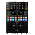 PIONEER DJM-S7 SCRATCH STYLE 2 CHANNEL PERFORMANCE DJ MIXER (BLACK), PIONEER, DJ GEAR, pioneer-dj-gear-djm-s7, ZOSO MUSIC SDN BHD