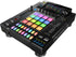 PIONEER DJS-1000 16 TRACK DYNAMIC DJ SAMPLER, PIONEER, DJ GEAR, pioneer-dj-gear-djs-1000, ZOSO MUSIC SDN BHD