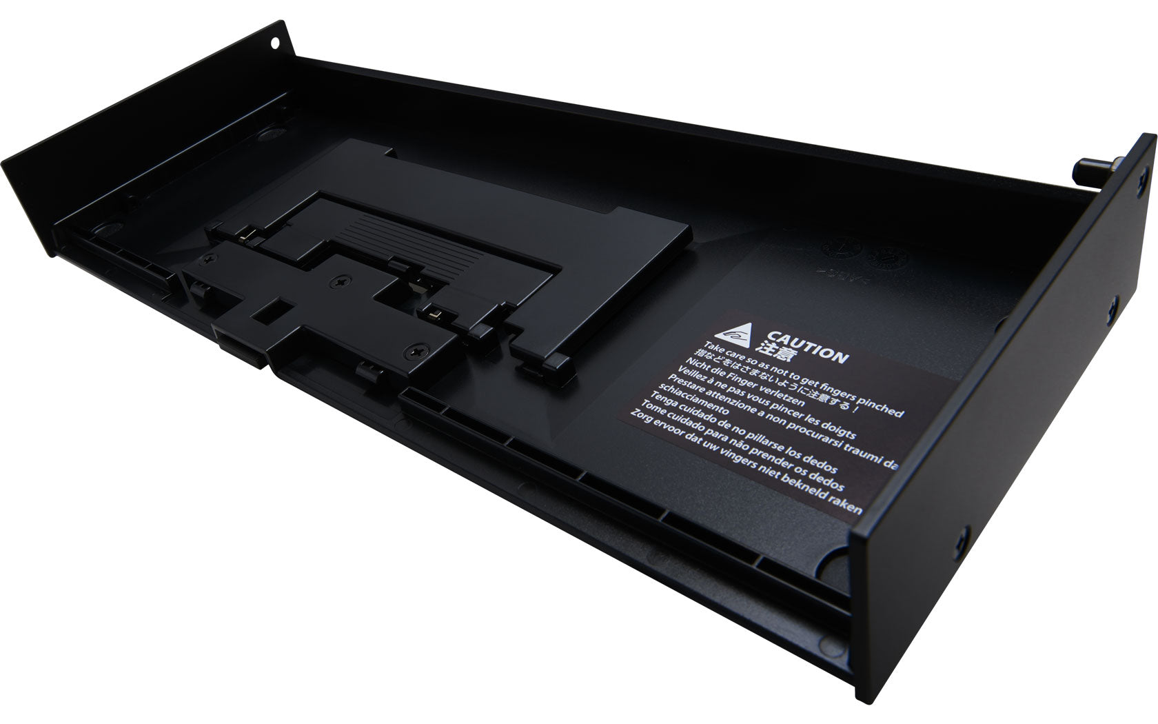 Roland Boutique Series DK-01 Boutique Module Dock (DK01 DK 01), ROLAND, SYNTHESIZER, roland-synthesizer-dk-01, ZOSO MUSIC SDN BHD