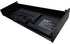 Roland Boutique Series DK-01 Boutique Module Dock (DK01 DK 01), ROLAND, SYNTHESIZER, roland-synthesizer-dk-01, ZOSO MUSIC SDN BHD