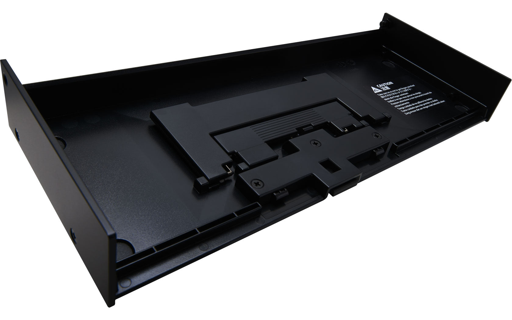Roland Boutique Series DK-01 Boutique Module Dock (DK01 DK 01), ROLAND, SYNTHESIZER, roland-synthesizer-dk-01, ZOSO MUSIC SDN BHD