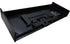 Roland Boutique Series DK-01 Boutique Module Dock (DK01 DK 01), ROLAND, SYNTHESIZER, roland-synthesizer-dk-01, ZOSO MUSIC SDN BHD