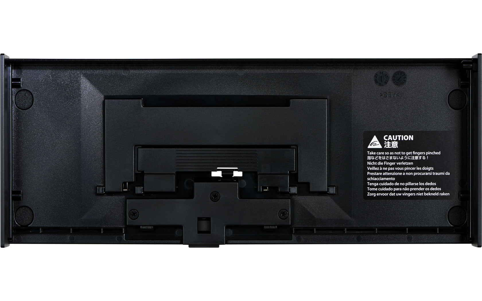 Roland Boutique Series DK-01 Boutique Module Dock (DK01 DK 01), ROLAND, SYNTHESIZER, roland-synthesizer-dk-01, ZOSO MUSIC SDN BHD