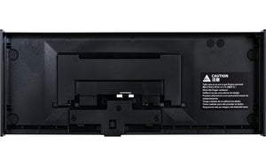 Roland Boutique Series DK-01 Boutique Module Dock (DK01 DK 01), ROLAND, SYNTHESIZER, roland-synthesizer-dk-01, ZOSO MUSIC SDN BHD
