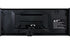 Roland Boutique Series DK-01 Boutique Module Dock (DK01 DK 01), ROLAND, SYNTHESIZER, roland-synthesizer-dk-01, ZOSO MUSIC SDN BHD