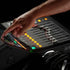 YAMAHA DM3S 22-CHANNEL DIGITAL MIXER ( STANDARD VERSION ) |  YAMAHA PRO AUDIO |  MIXER-DIGITAL |  Zoso Music