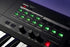 Korg I3 61-keys Workstation Keyboard |  KORG |  KEYBOARD-WORKSTATION |  Zoso Music