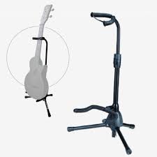 Neowood Guitar Clip On  Digital Tuner With  Clear Lcd Display Jt03