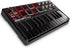 AKAI MPK MINI MK3 25-KEY COMPACT KEYBOARD CONTROLLER BLACK | AKAI PROFESSIONAL , Zoso Music