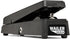 Electro-Harmonix Wailer Wah Guitar Effects Pedal | ELECTRO-HARMONIX , Zoso Music
