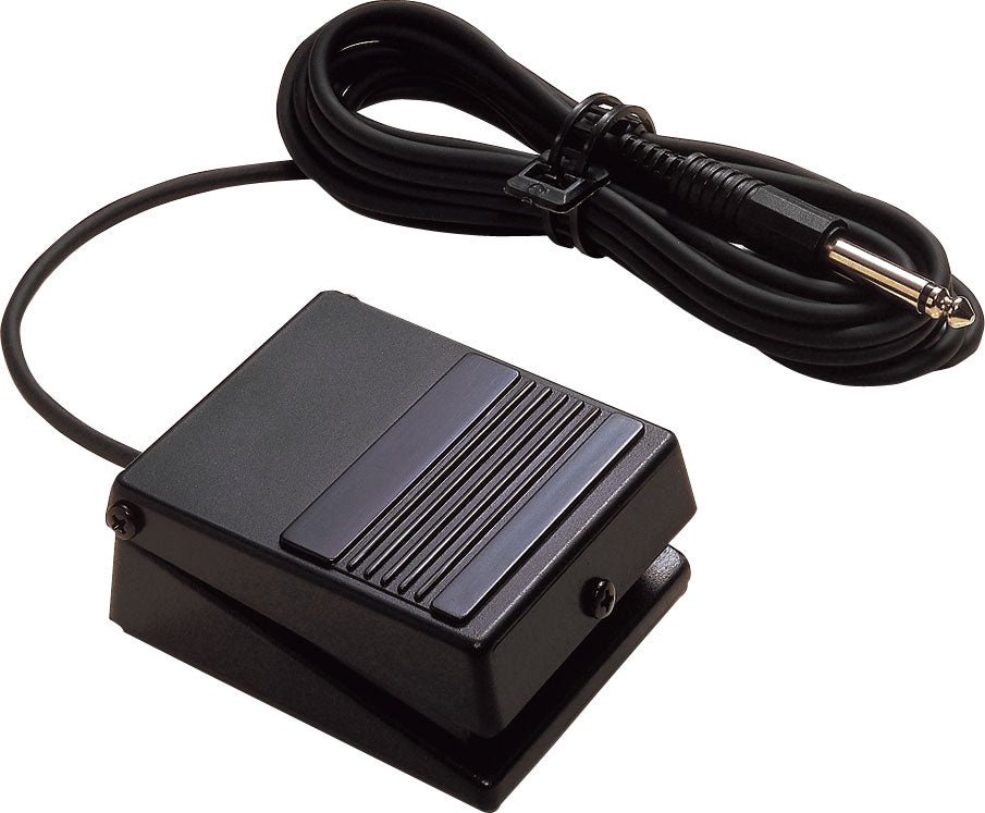 ROLAND FP-30X DIGITAL PIANO (W/BLUETOOTH) BLACK COME WITH RH5 HEADPHONE, DAMPER PEDAL & NOTE STAND (No Wood Stand version/ FP30X/ FP 30X), ROLAND, DIGITAL PIANO, roland-digital-piano-fp30xbk, ZOSO MUSIC SDN BHD