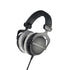 BEYERDYNAMIC DT770 PRO 250 OHMS CLOSED BACK HEADPHONE | BEYERDYNAMIC , Zoso Music