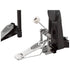YAMAHA DTX SERIES DTX452K DIGITAL DRUMSET, YAMAHA, ELECTRONIC DRUM, yamaha-electronic-drum-ymhjsetdtx452k, ZOSO MUSIC SDN BHD