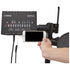 YAMAHA DTX SERIES DTX452K DIGITAL DRUMSET, YAMAHA, ELECTRONIC DRUM, yamaha-electronic-drum-ymhjsetdtx452k, ZOSO MUSIC SDN BHD