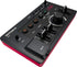Roland Aira Compact E-4 Voice Tweaker |  ROLAND |  VOICE TWEAKER |  Zoso Music