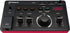 Roland Aira Compact E-4 Voice Tweaker |  ROLAND |  VOICE TWEAKER |  Zoso Music