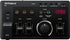 Roland Aira Compact E-4 Voice Tweaker |  ROLAND |  VOICE TWEAKER |  Zoso Music