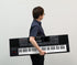 Roland E-A7 61-Keys Expandable Arranger |  ROLAND |  KEYBOARD-ARRANGER |  Zoso Music