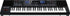 Roland E-A7 61-Keys Expandable Arranger |  ROLAND |  KEYBOARD-ARRANGER |  Zoso Music