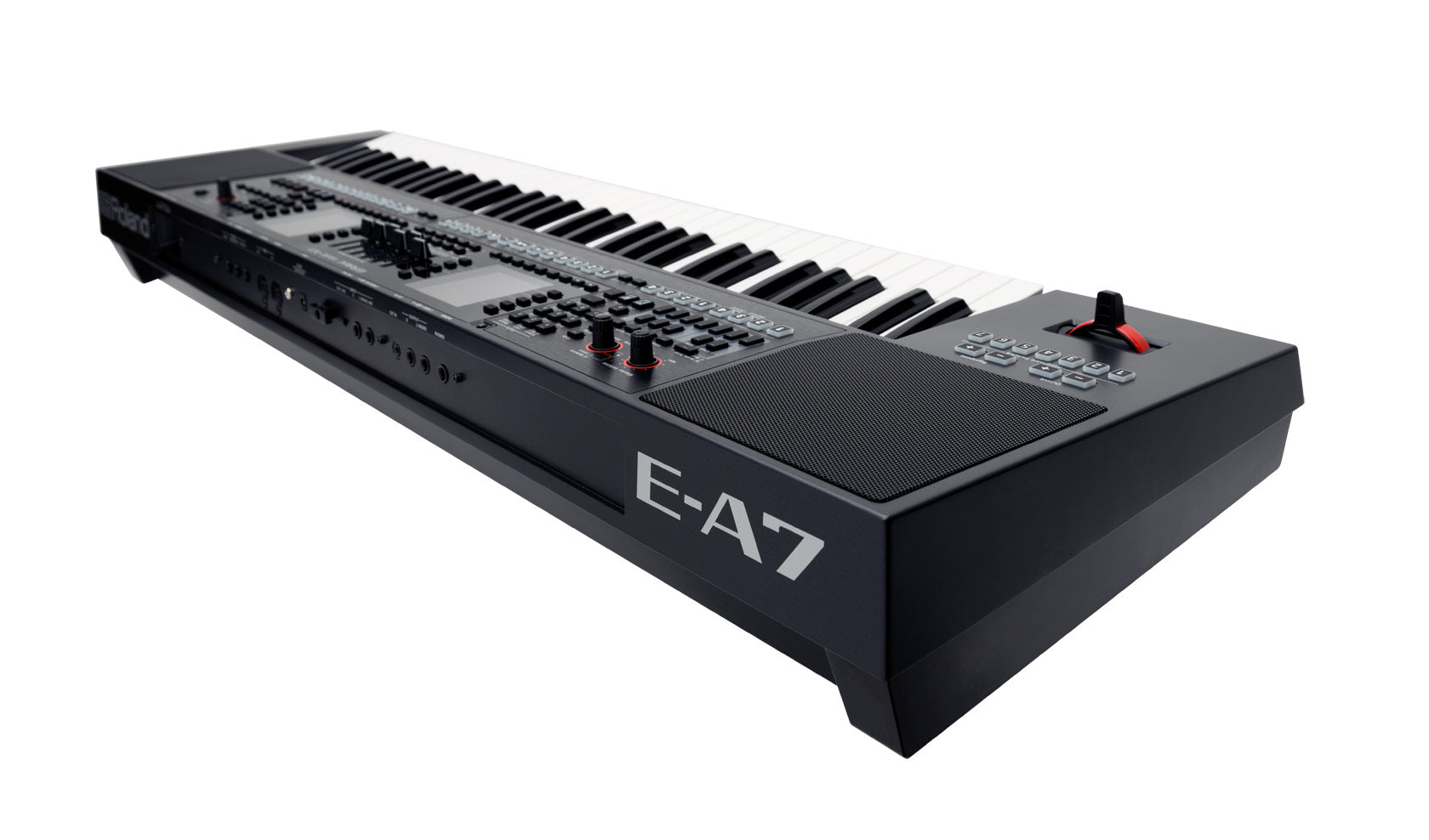 Roland E-A7 61-Keys Expandable Arranger (EA7 E A7), ROLAND, ARRANGER, roland-arranger-e-a7, ZOSO MUSIC SDN BHD