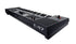 Roland E-A7 61-Keys Expandable Arranger |  ROLAND |  KEYBOARD-ARRANGER |  Zoso Music