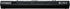 Roland E-A7 61-Keys Expandable Arranger |  ROLAND |  KEYBOARD-ARRANGER |  Zoso Music