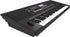 Roland E-X50 61-Key Arranger Keyboard |  ROLAND |  KEYBOARD-ARRANGER |  Zoso Music
