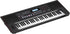 Roland E-X50 61-Key Arranger Keyboard |  ROLAND |  KEYBOARD-ARRANGER |  Zoso Music