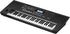Roland E-X50 61-Key Arranger Keyboard |  ROLAND |  KEYBOARD-ARRANGER |  Zoso Music