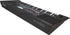 Roland E-X50 61-Key Arranger Keyboard |  ROLAND |  KEYBOARD-ARRANGER |  Zoso Music
