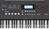 Roland E-X50 61-Key Arranger Keyboard |  ROLAND |  KEYBOARD-ARRANGER |  Zoso Music
