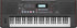 Roland E-X50 61-Key Arranger Keyboard |  ROLAND |  KEYBOARD-ARRANGER |  Zoso Music
