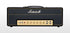 Marshall JTM45 2245 30W Reissue Tube Guitar Amp Head, MARSHALL, GUITAR AMPLIFIER, marshall-guitar-amplifier-2245-01-e, ZOSO MUSIC SDN BHD