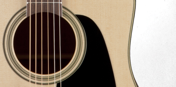 Takamine Acoustic-Electric P2DC Pro Series 2 Dreadnought Cutaway, Solid Spruce Top Sapele Back and Side, CT4BII Preamp with Hard Case