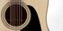 Takamine Acoustic-Electric P2DC Pro Series 2 Dreadnought Cutaway, Solid Spruce Top Sapele Back and Side, CT4BII Preamp with Hard Case |  TAKAMINE |  ACOUSTIC GUITAR |  Zoso Music