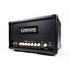 Ceriatone OTS Mini 20 - Overtone Lunchbox Head - Black | CERIATONE , Zoso Music