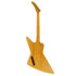 Gibson 1958 Korina Explorer Black Pickguard Electric Guitar, Natural (58KEXPBLKVOGH1) |  GIBSON |  ELECTRIC GUITAR |  Zoso Music