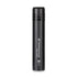 SENNHEISER E600 DRUM MICROPHONE PACK WITH KICK DRUM MIC, 4 SNARE/TOM MICS, 2 CONDENSER MICS & ALUMINUM CASE, SENNHEISER, MICROPHONE, sennheiser-microphone-e600, ZOSO MUSIC SDN BHD