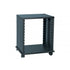 DISPLAY CLEARANCE - SOUNDKING AUDIO RACK 12 U | SOUNDKING , Zoso Music