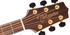 TAKAMINE GD93CE NAT SOLID SPRUCE TOP DREADNOUGHT ACOUSTIC GUITAR |  TAKAMINE |  ACOUSTIC GUITAR |  Zoso Music